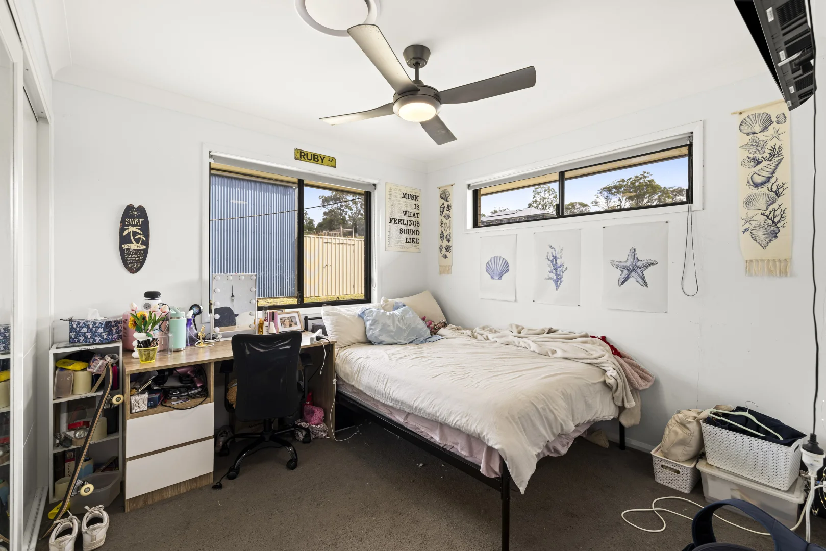 Additional image 11 of 62 Nugent Pinch Road, Cotswold Hills QLD 4350