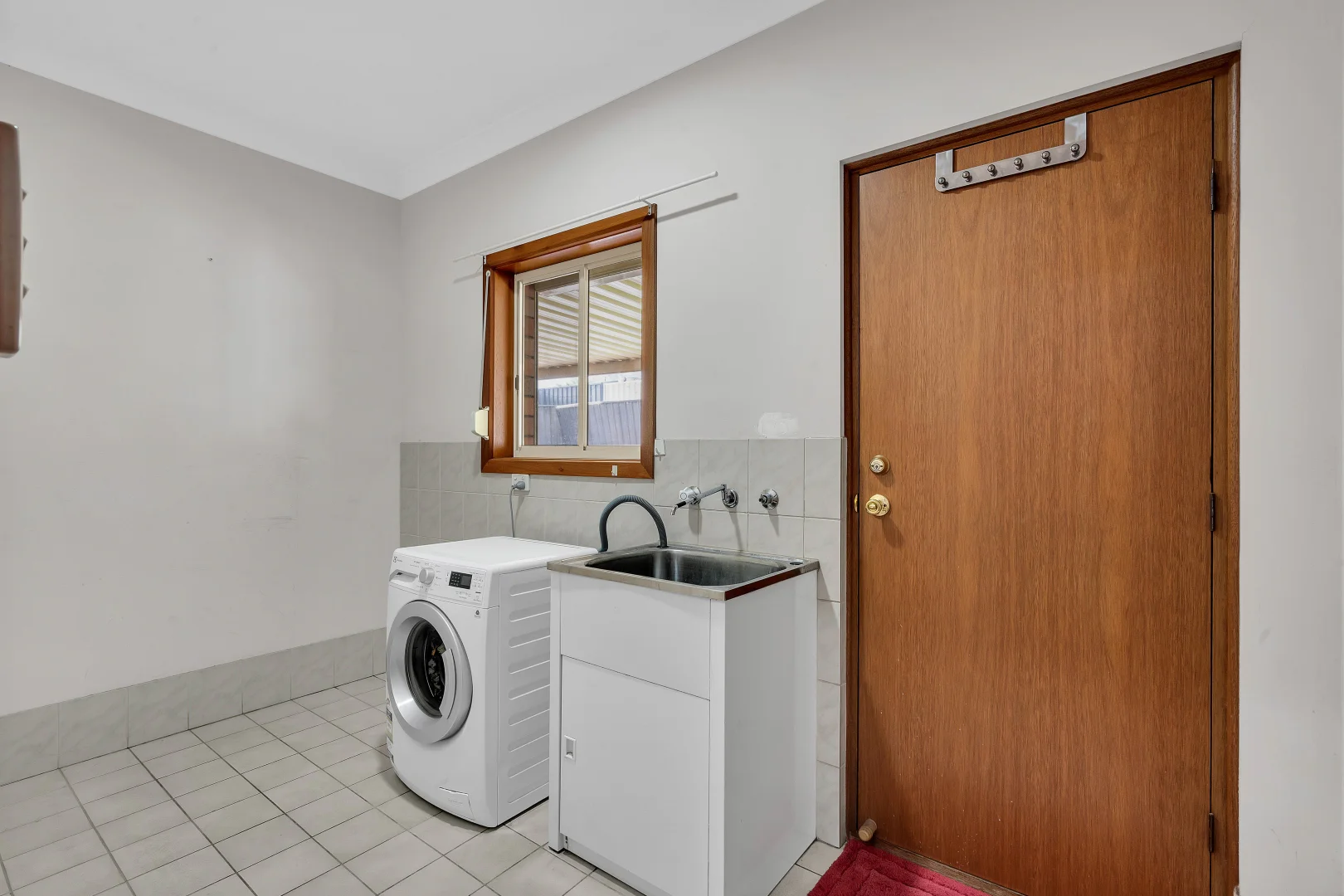 Additional image 14 of 47 Pantowora Drive, Hope Valley SA 5090