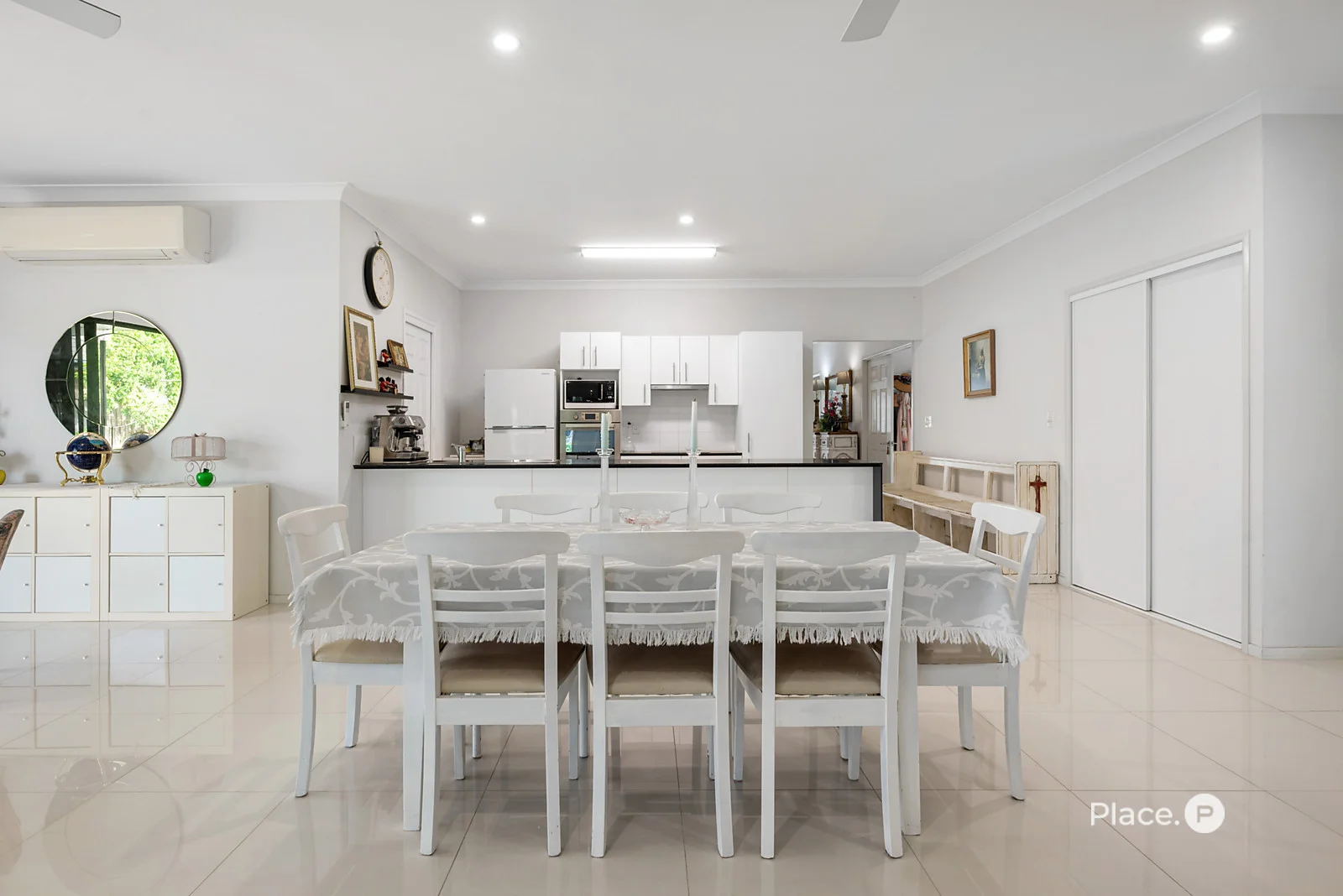 Additional image 8 of 31 Gumdale Street, Wakerley QLD 4154