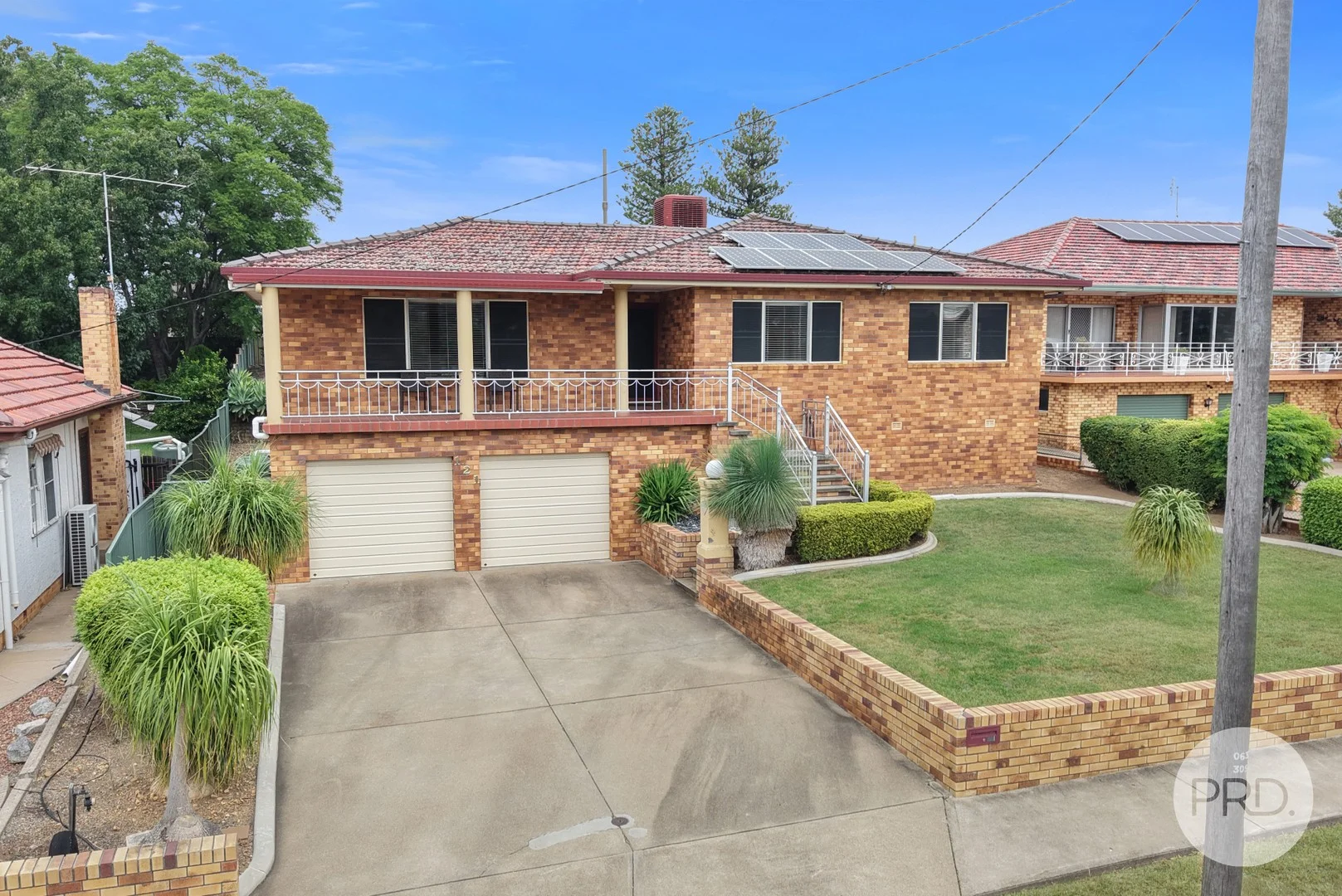 Additional image 3 of 121 Crown Street, Tamworth NSW 2340