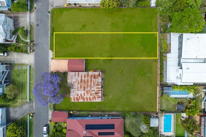 15 Rigby Street Annerley 4103 - Image 3