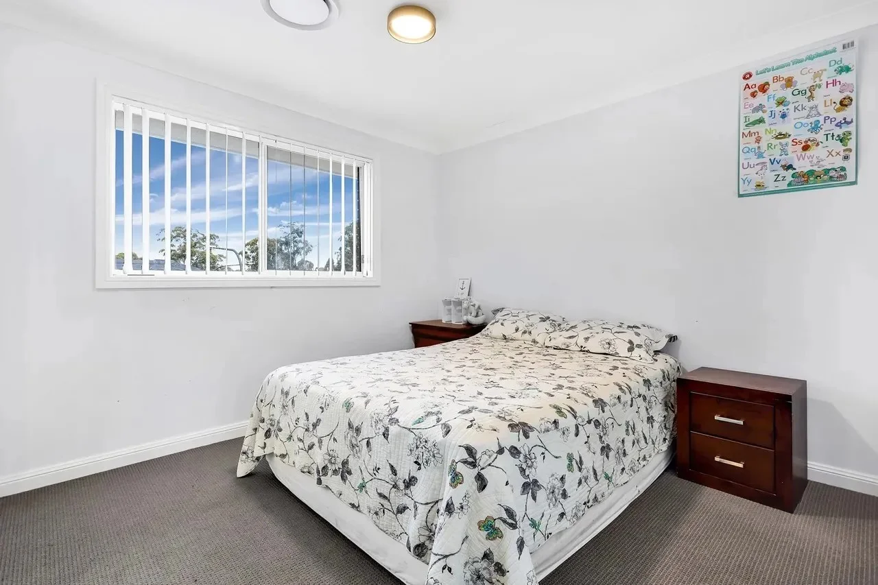 Additional image 9 of 7 Medlock Street, Riverstone NSW 2765