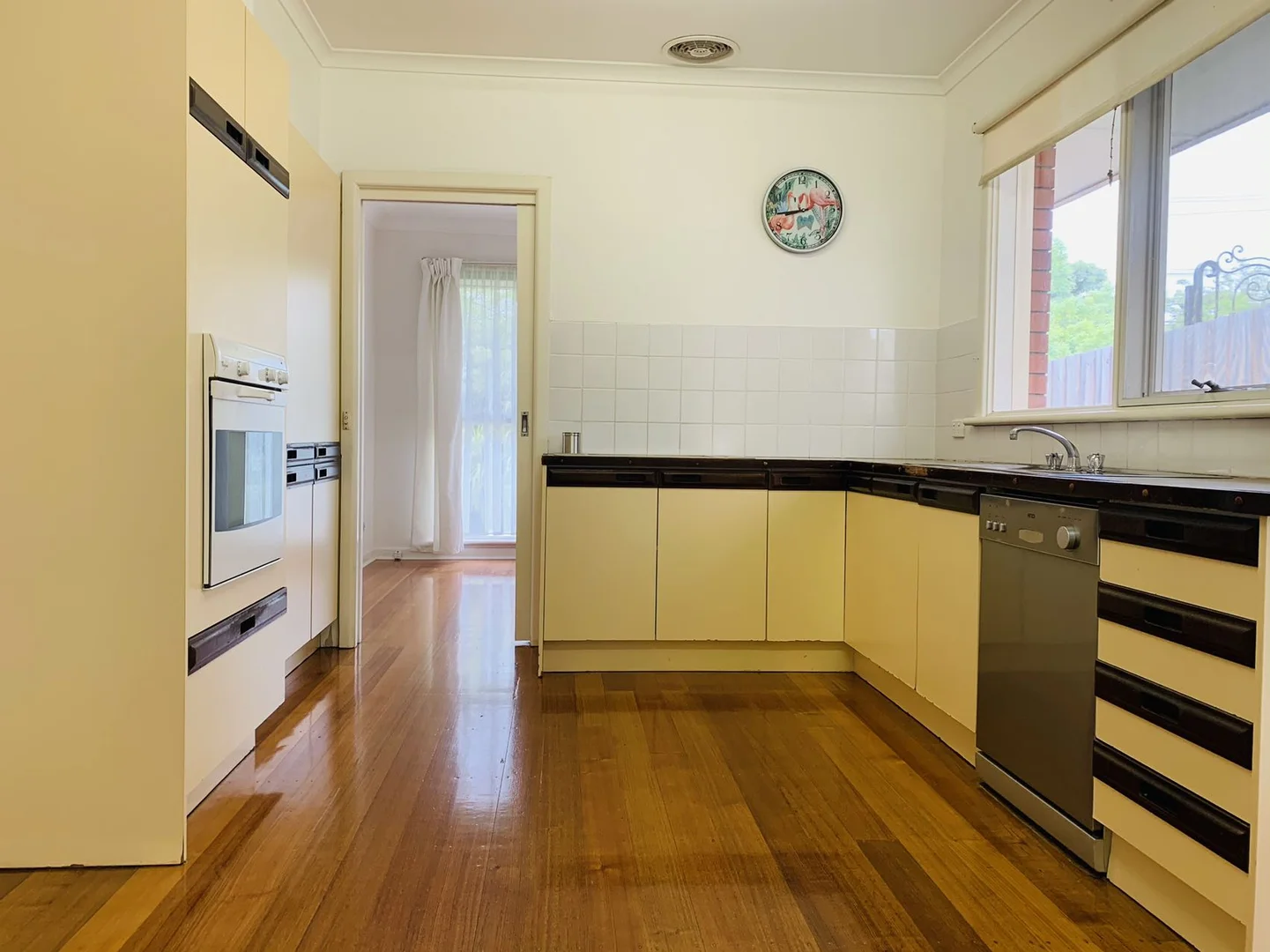Additional image 4 of 46 Benwerrin Drive, Burwood East VIC 3151