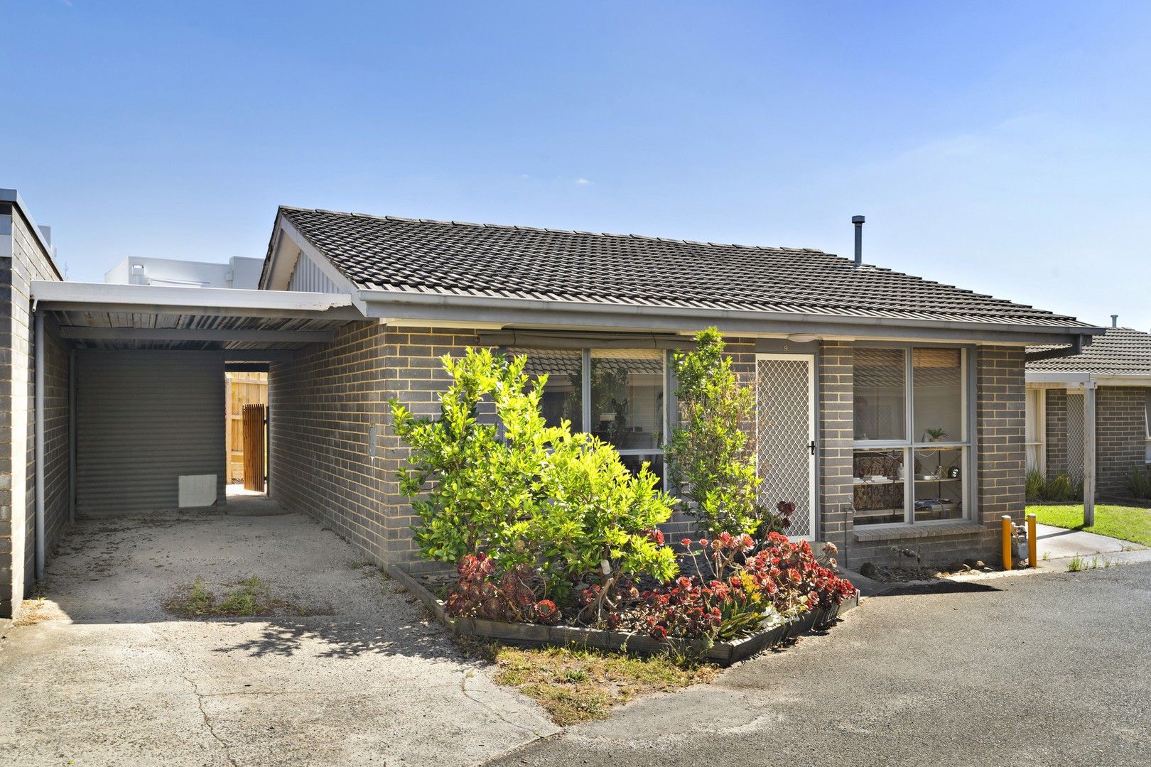 9/446-448 Station Street, Bonbeach VIC 3196, Image 0