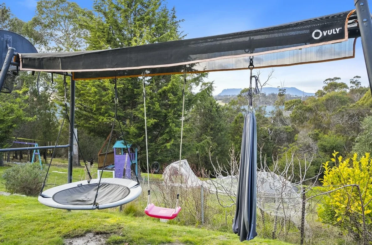 Additional image 27 of 79 Barton Avenue, Triabunna TAS 7190