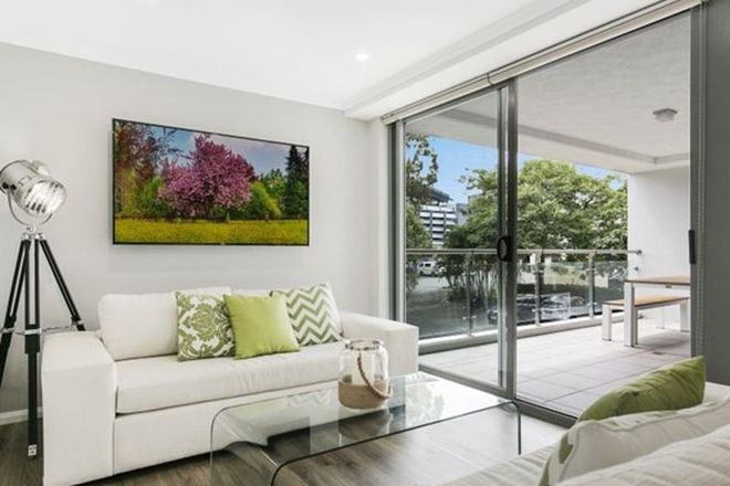 15 Apartments For Rent In Cleveland Qld 4163 Domain