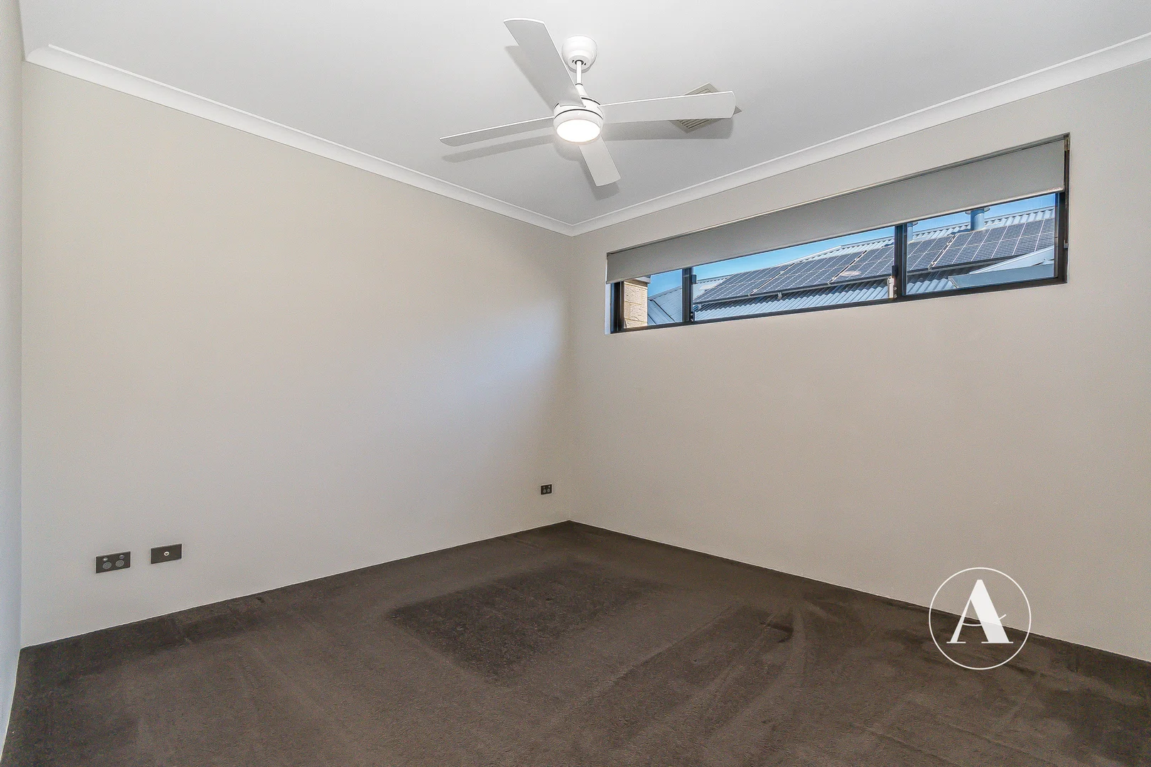 Additional image 5 of 11 Verdigris Loop, Eglinton WA 6034