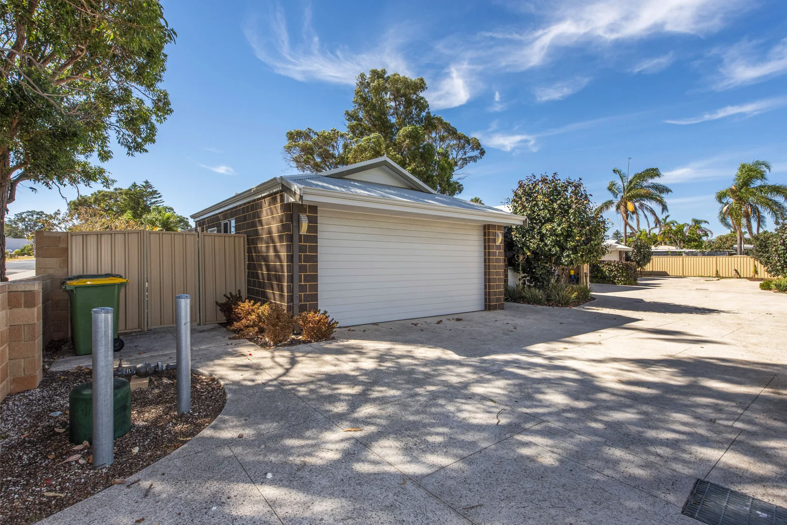Additional image 3 of 1/1 Adana Street, Mandurah WA 6210