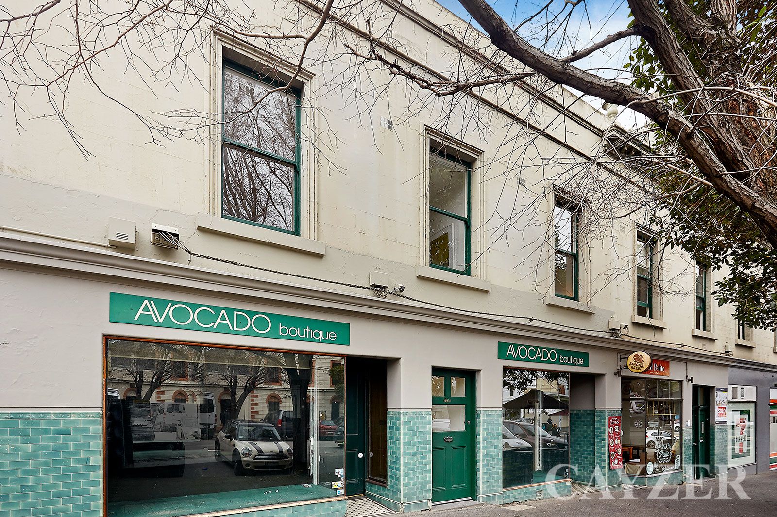 196a Bank Street, South Melbourne VIC 3205, Image 0