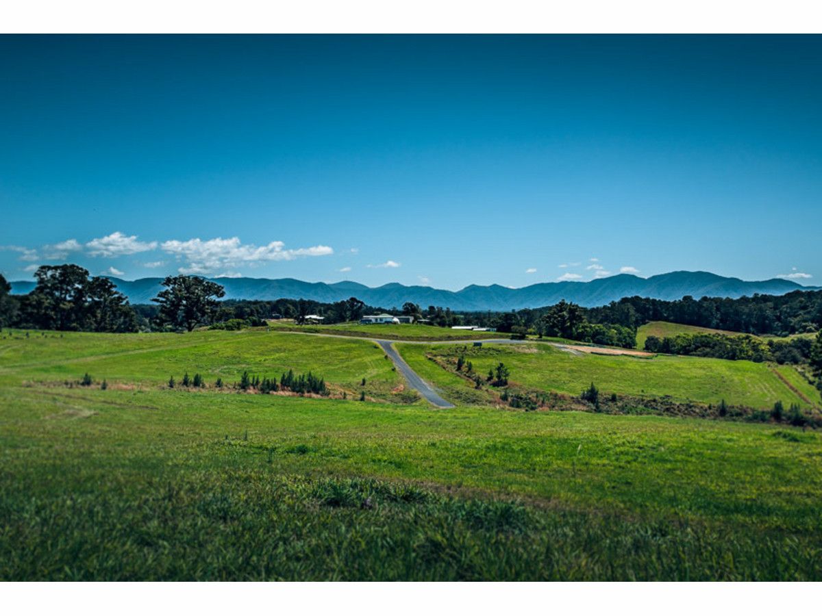 Lot 13 Mclean Drive, Bellingen NSW 2454, Image 1