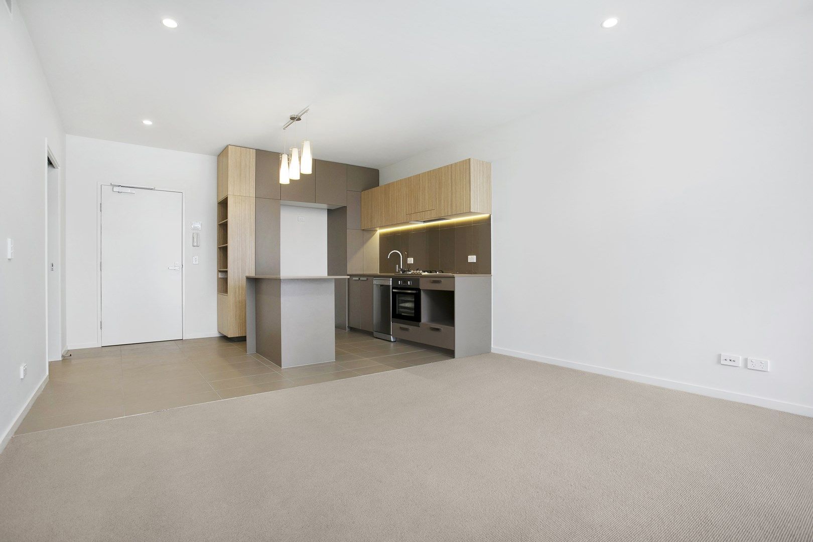 2 bedrooms Apartment / Unit / Flat in 16 Aspinall St NUNDAH QLD, 4012