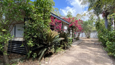 Picture of 4 Birt St, PICNIC BAY QLD 4819