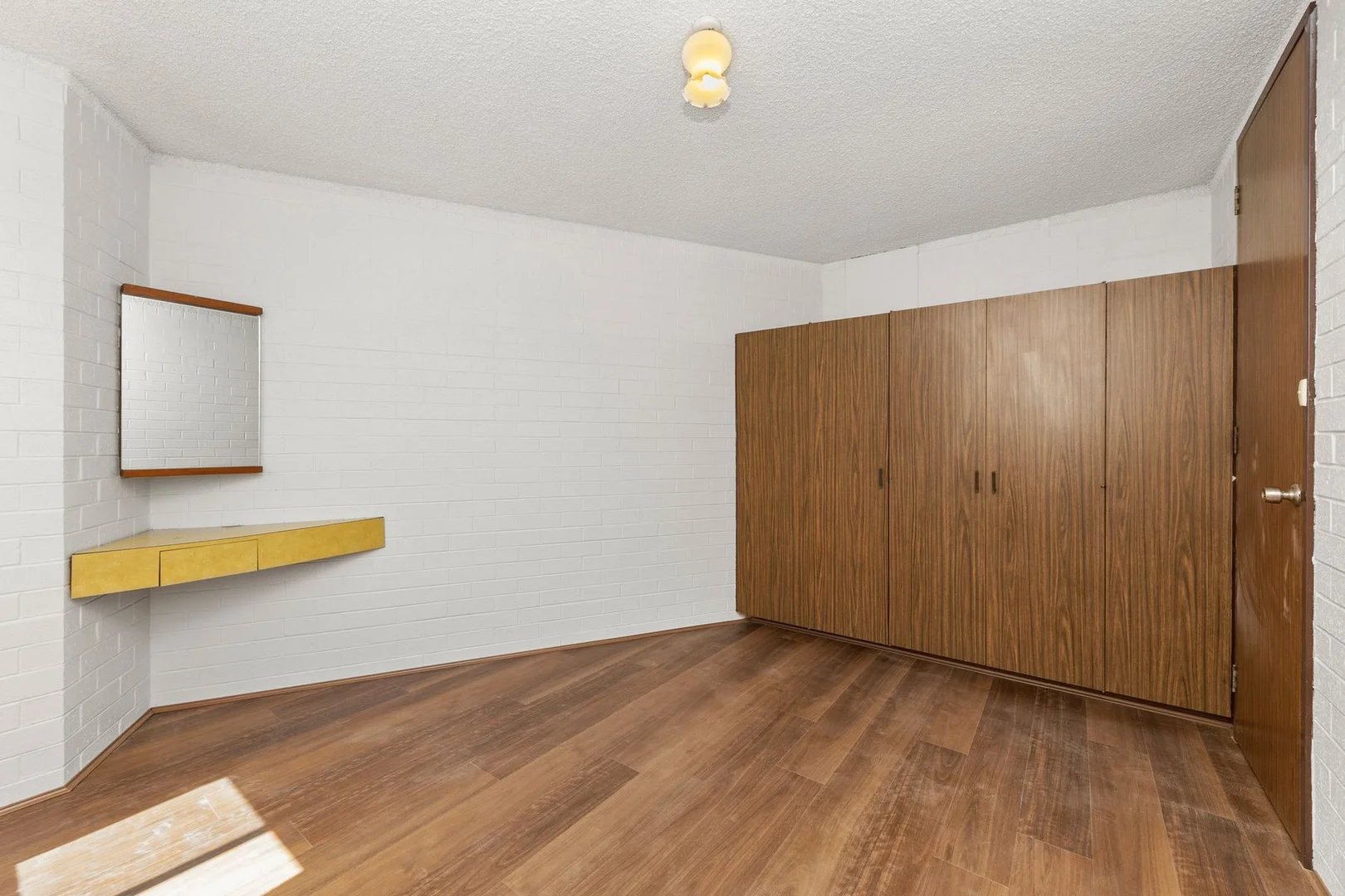 Additional image 6 of 4/54 Nannine Place, Rivervale WA 6103