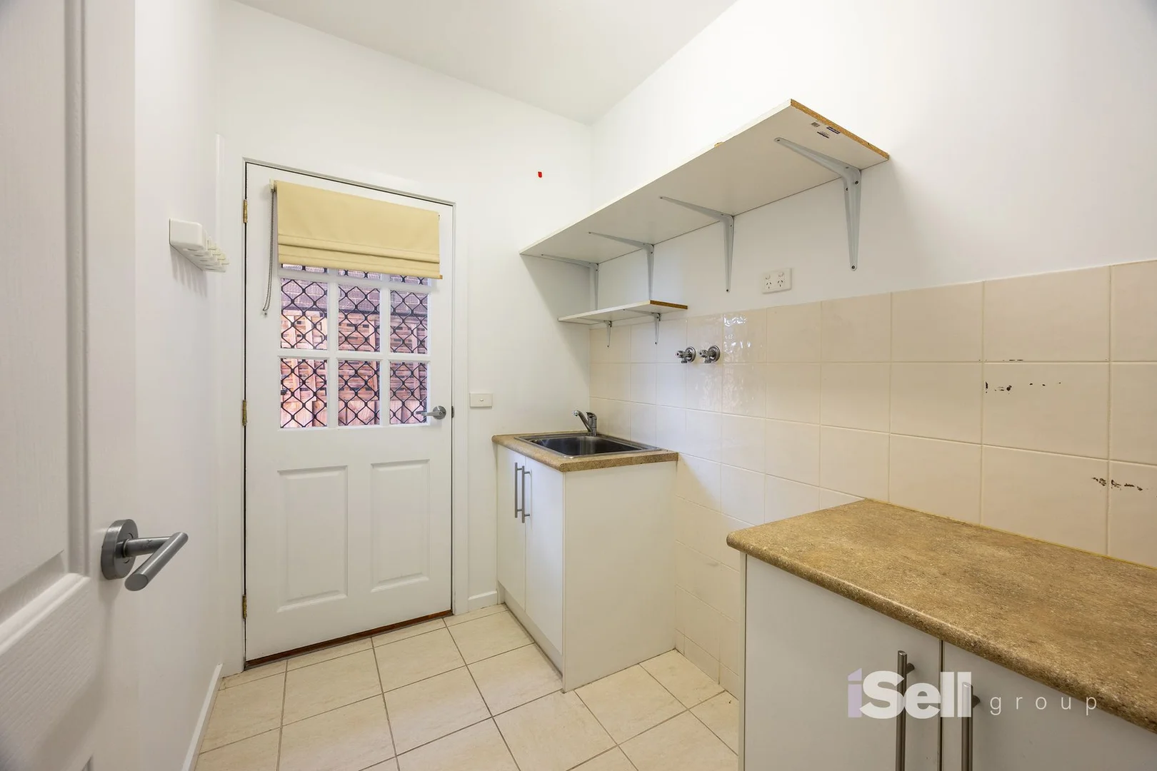 Additional image 12 of 9/19-21 York St, Glen Waverley VIC 3150