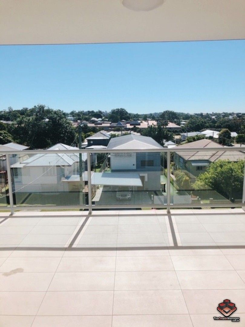 2 bedrooms Apartment / Unit / Flat in ID:21107315/41 Lumley Street UPPER MOUNT GRAVATT QLD, 4122