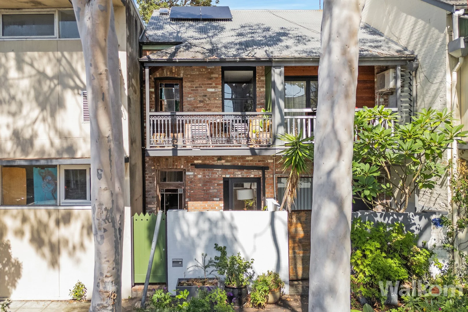 67 Laman Street, Cooks Hill NSW 2300