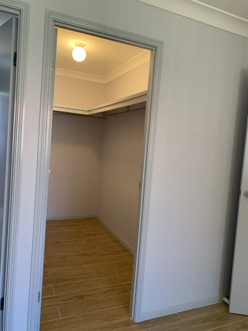 Additional image 13 of 27 Lifestyle Close, Waterford West QLD 4133