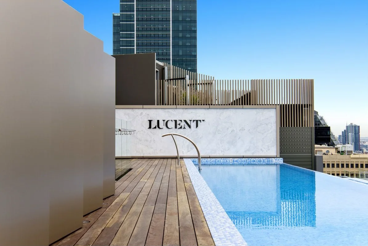 Additional image 9 of 315/225 Pacific Highway, North Sydney NSW 2060