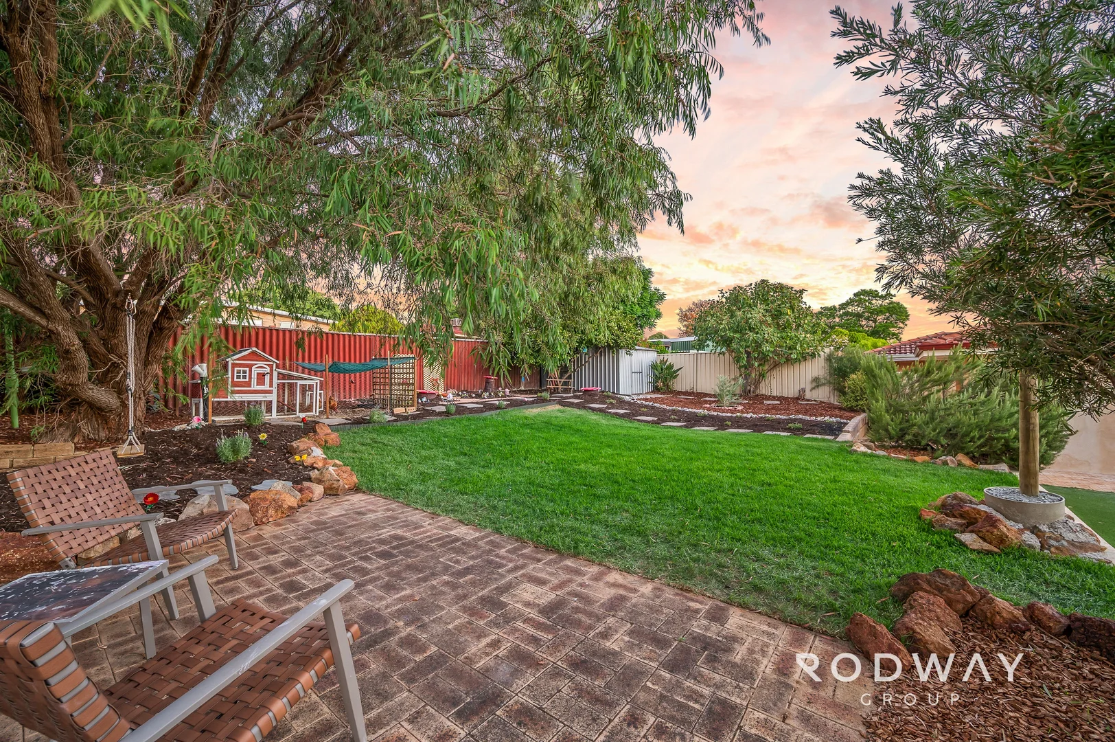 Additional image 29 of 55 Connell Avenue, Kelmscott WA 6111