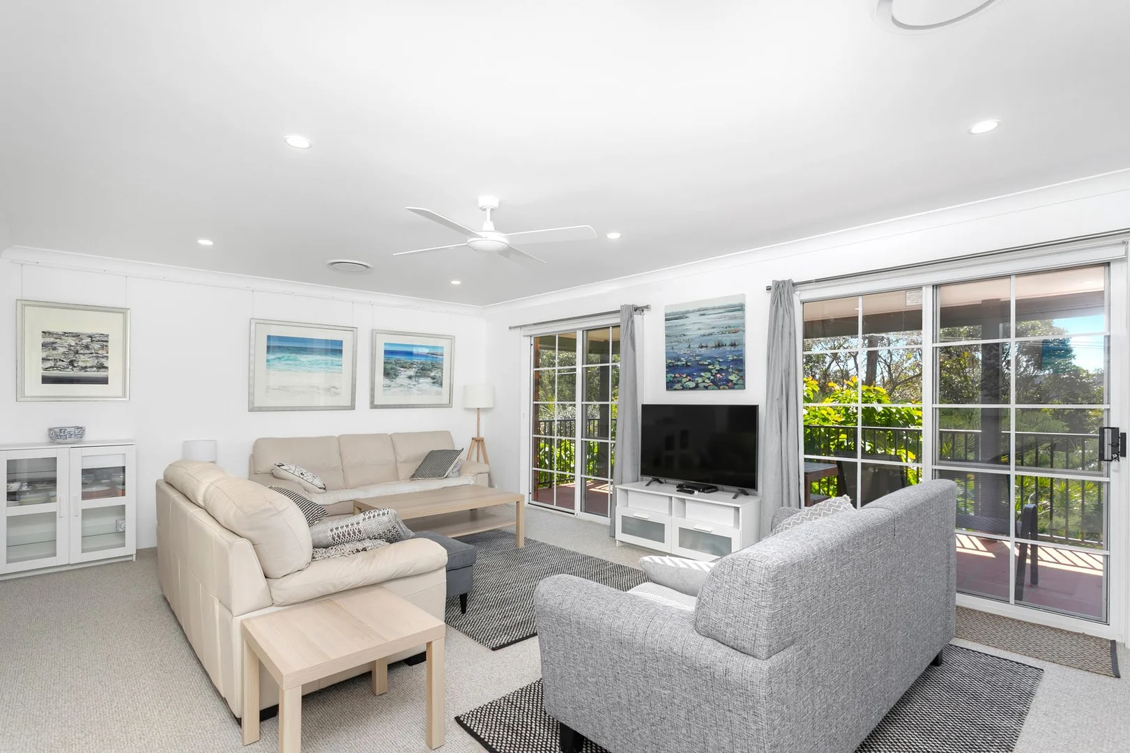 Additional image 9 of 9 Bagnall Avenue, Soldiers Point NSW 2317