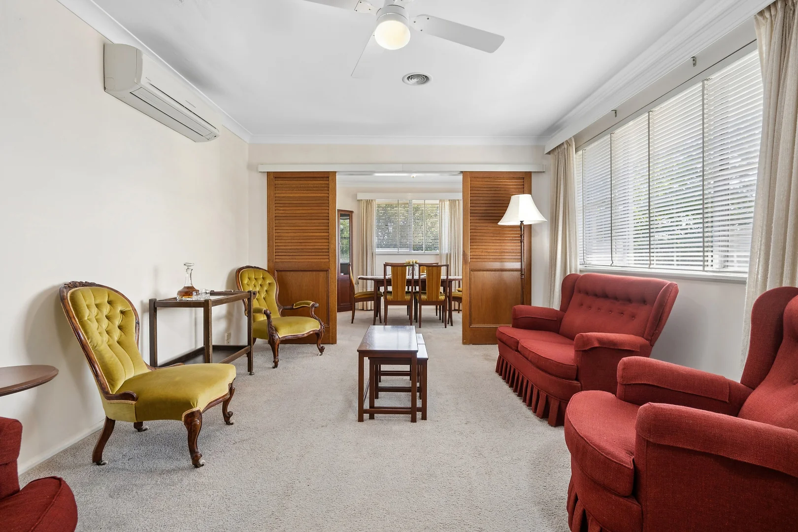 Additional image 14 of 1 Gemini Place, Orange NSW 2800