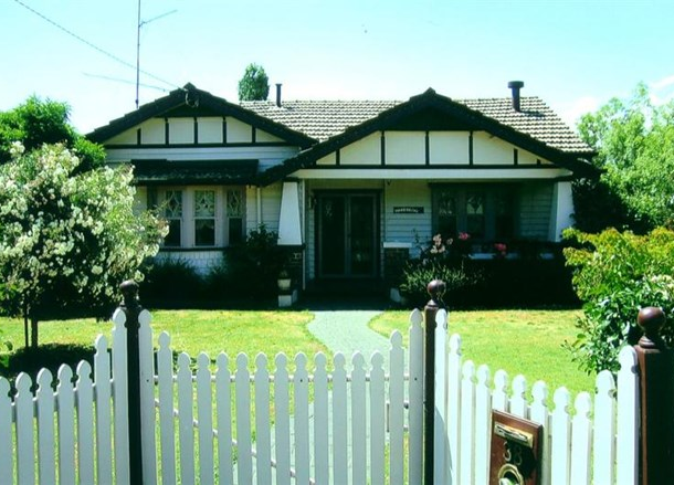 38 Waterloo Road, Trafalgar VIC 3824