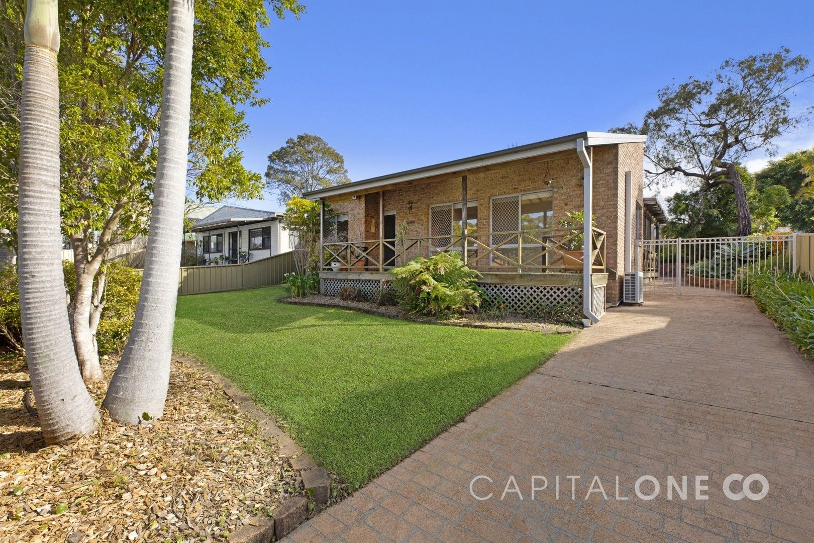 85 Marks Road, Gorokan NSW 2263, Image 0