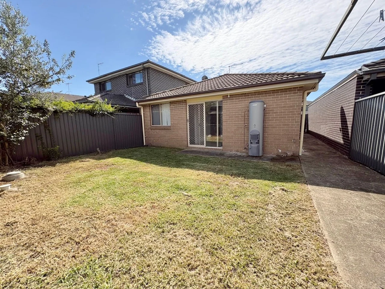 Additional image 10 of 57 Taradale Drive, Ropes Crossing NSW 2760