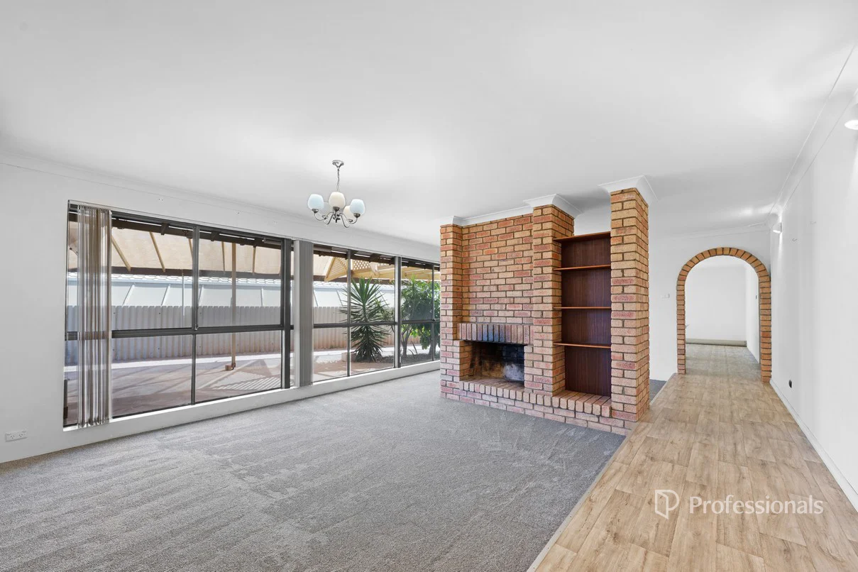 Additional image 6 of 29 Glass Crescent, Mahomets Flats WA 6530