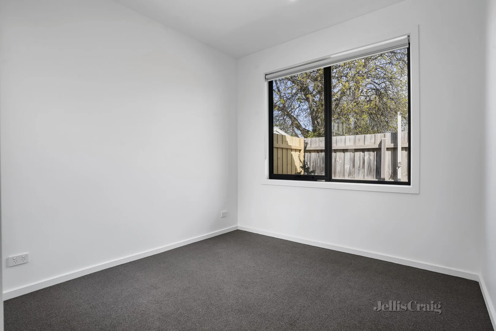 Additional image 5 of 6/24 Centenary Street, Seaford VIC 3198