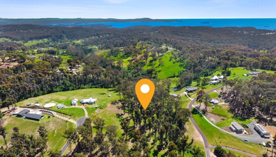 Picture of Lot 16 Worthy Drive, MALUA BAY NSW 2536