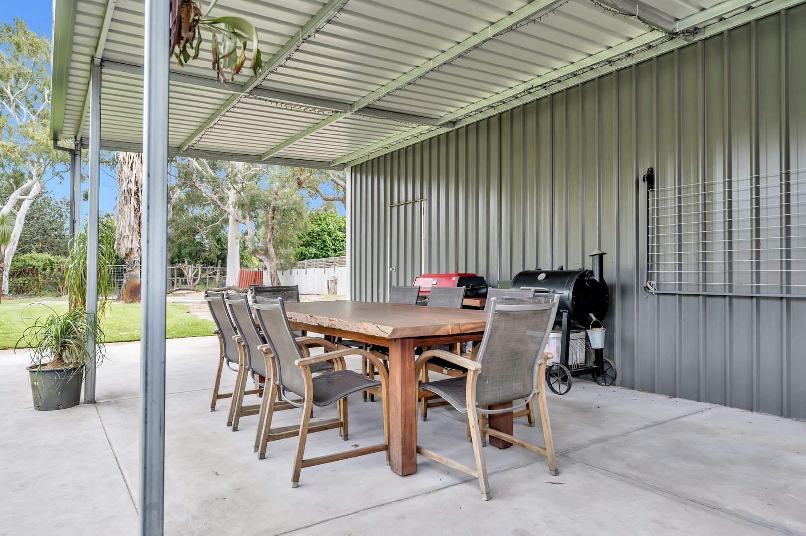 54 Maxwell Street, Serpentine WA 6125, Image 2