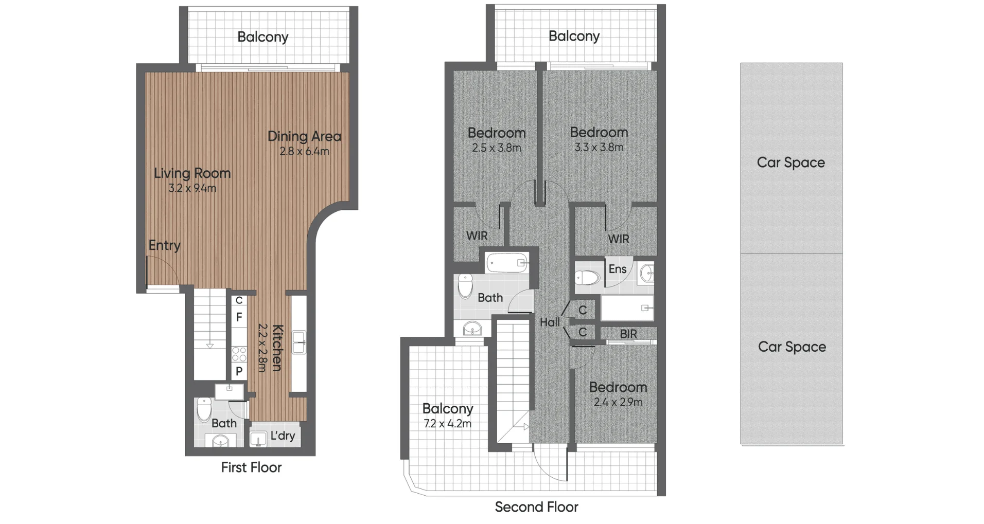 Additional image 12 of 31/14 Jefferson Lane, Palm Beach QLD 4221