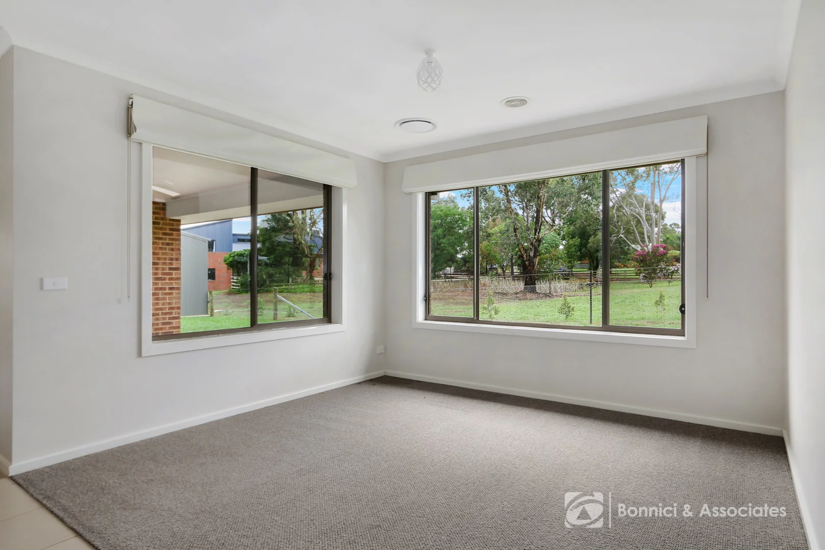 Additional image 6 of 71 Huon Kiewa Road, Tangambalanga VIC 3691