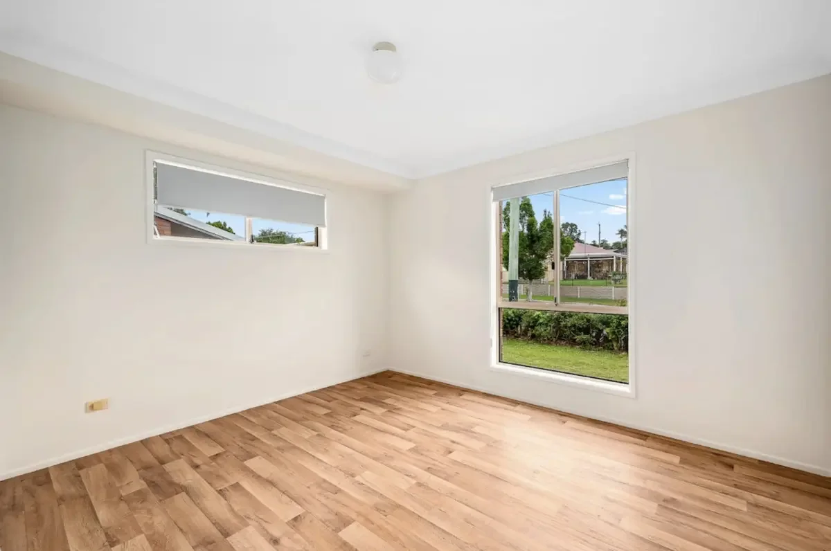 Additional image 7 of 55 Tovey Road, Boronia Heights QLD 4124