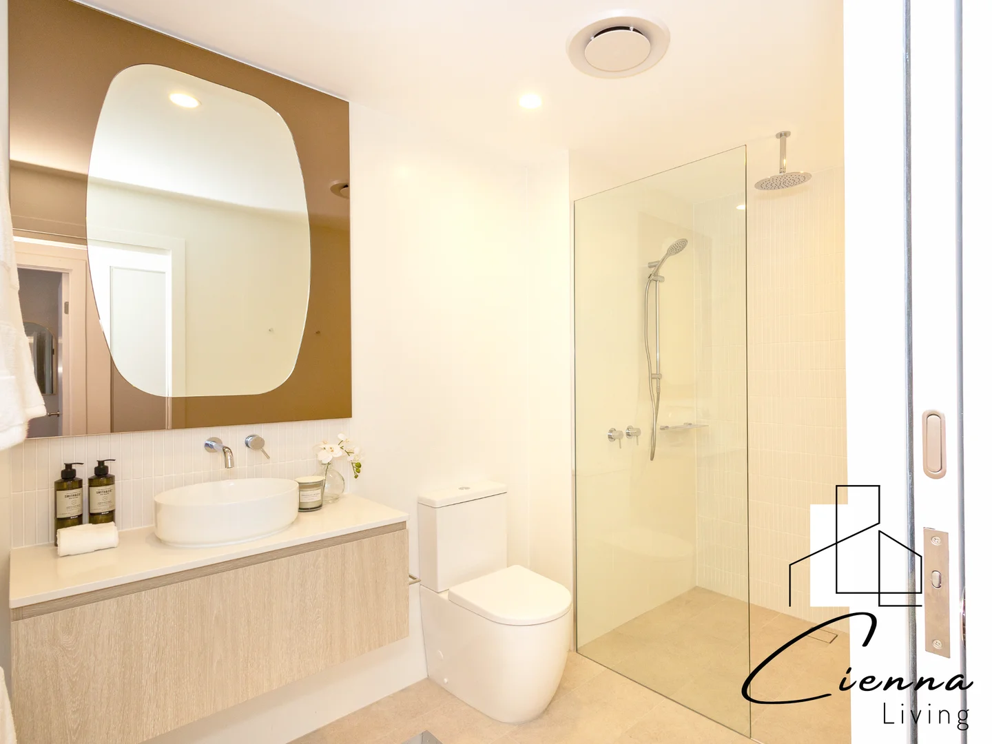 Additional image 7 of 1107/180 Marine Parade, Labrador QLD 4215