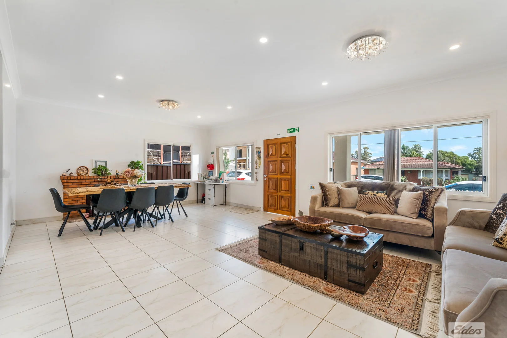 Additional image 5 of 14/14A Roslyn Street, Liverpool NSW 2170