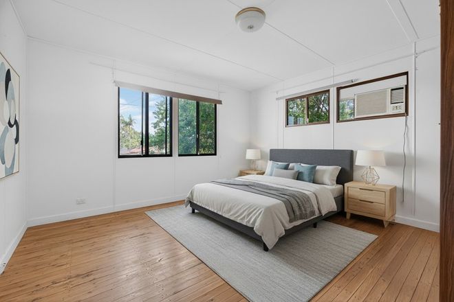 24 Kentucky Street Redbank Plains 4301 - Image 4