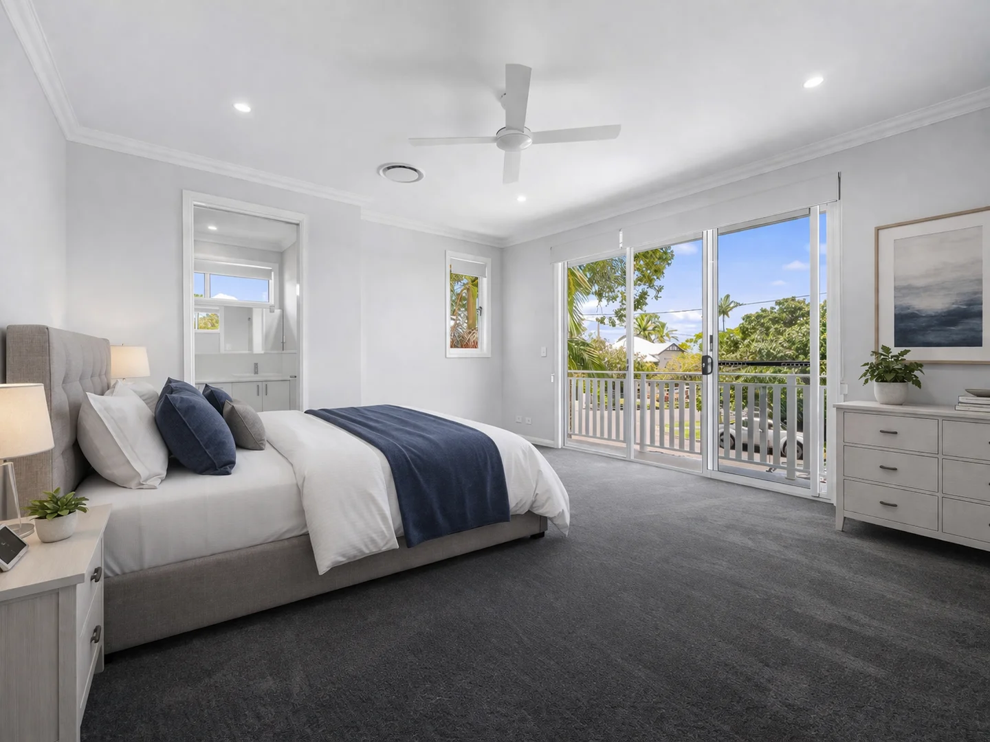 Additional image 4 of Moggill QLD 4070