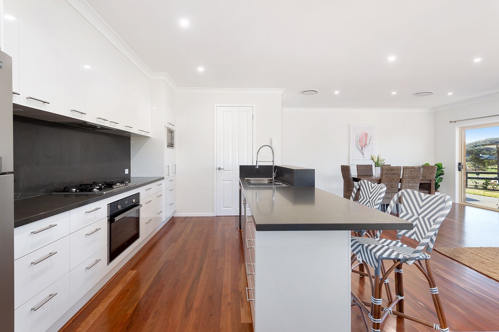 22 Challoner Rise, Renwick NSW 2575, Image 1