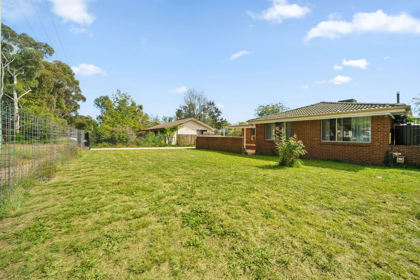 Additional image 19 of 134 Badimara Street, Waramanga ACT 2611