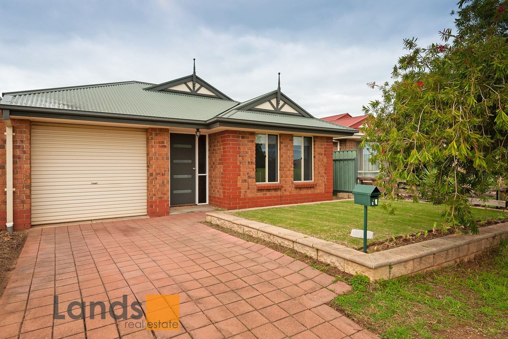 13 Barley Crescent, Walkley Heights SA 5098, Image 0