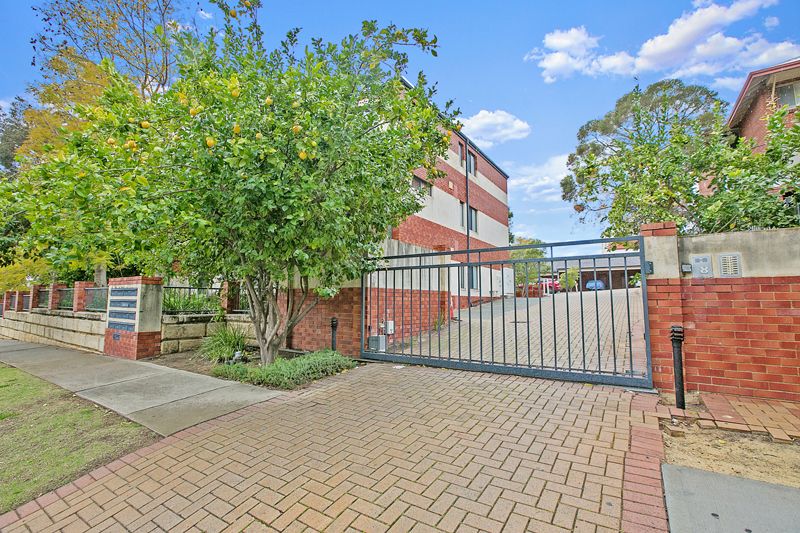 7/8 King George Street, Victoria Park WA 6100, Image 2