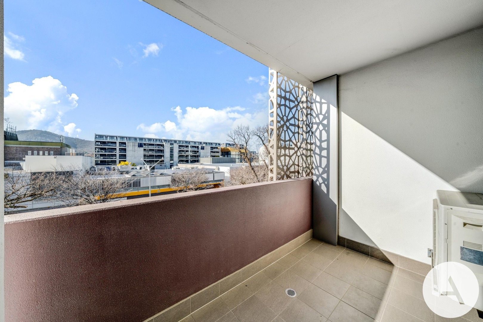 305/51 Mort Street, Braddon ACT 2612, Image 1