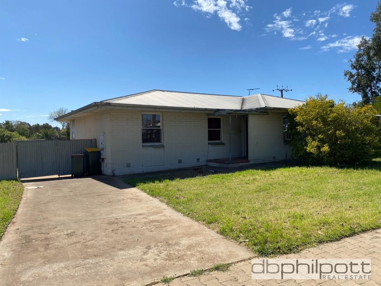 3 bedrooms Semi-Detached in 64 Anderson Walk SMITHFIELD SA, 5114