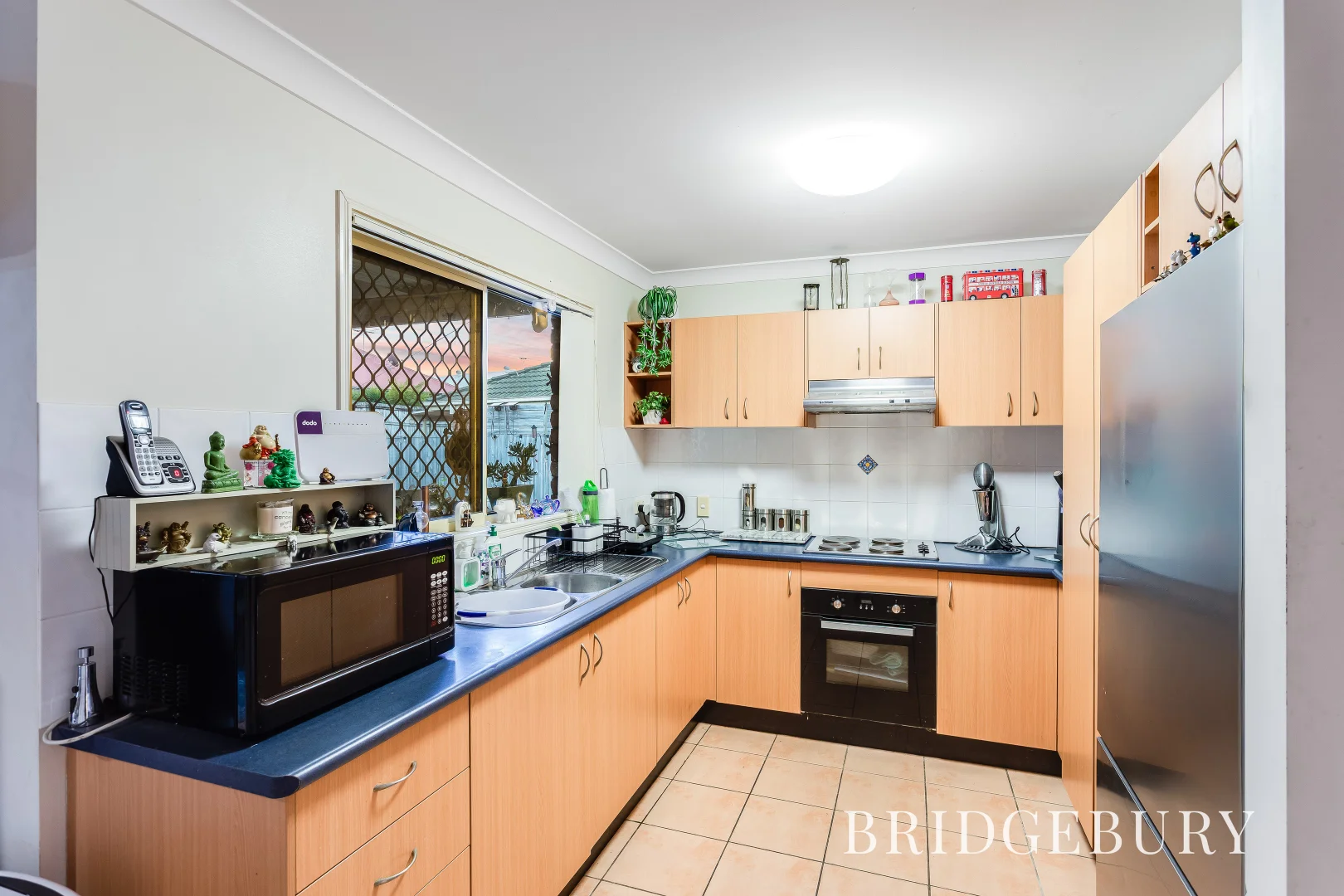Additional image 5 of 11 Morwell Crescent, North Lakes QLD 4509