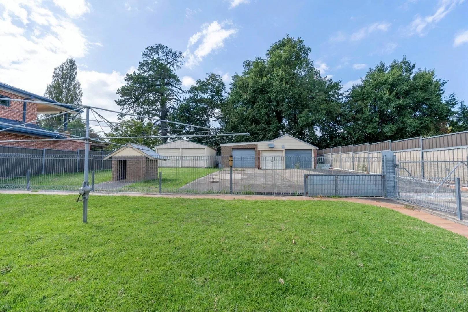 Additional image 12 of 14 Allenby Road, Orange NSW 2800