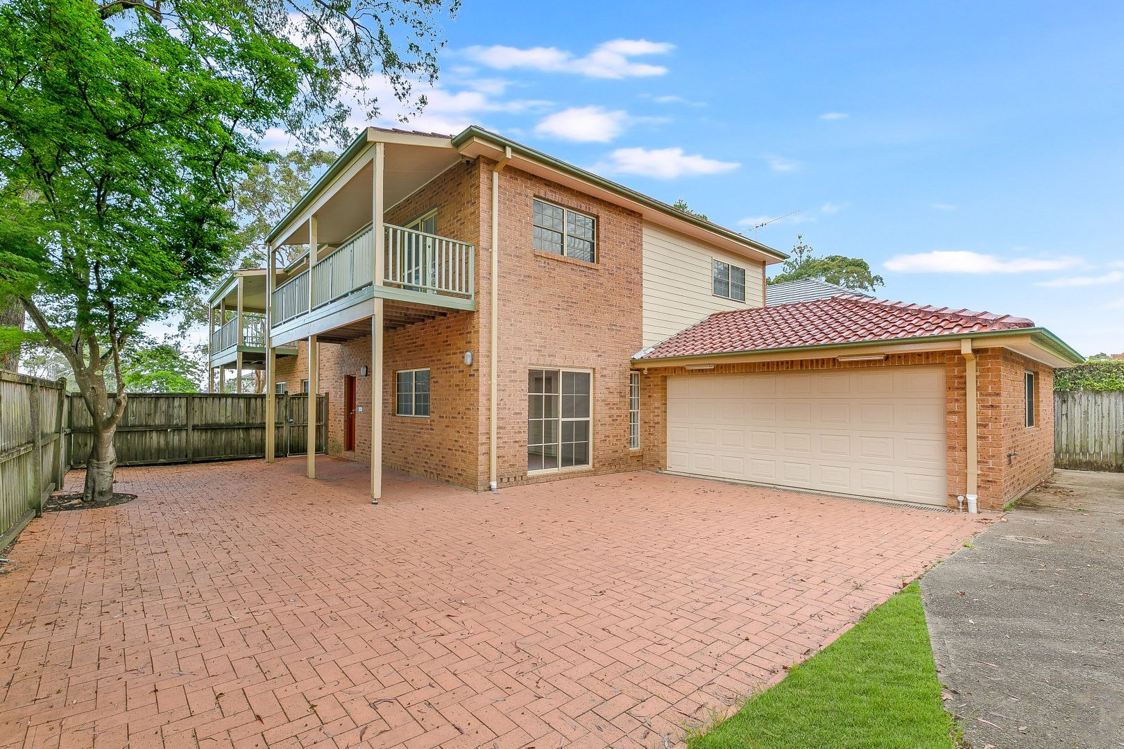 80 Hampden Avenue, Wahroonga NSW 2076 House For Rent Domain