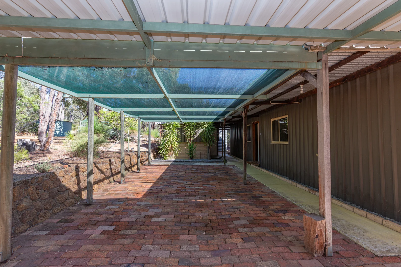 Additional image 28 of 59 Sinclair Place, Julimar WA 6567