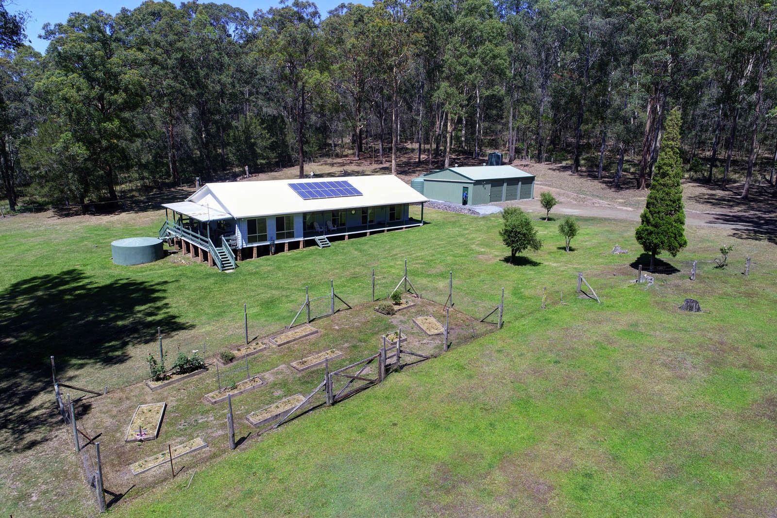 Nabiac NSW 2312, Image 0